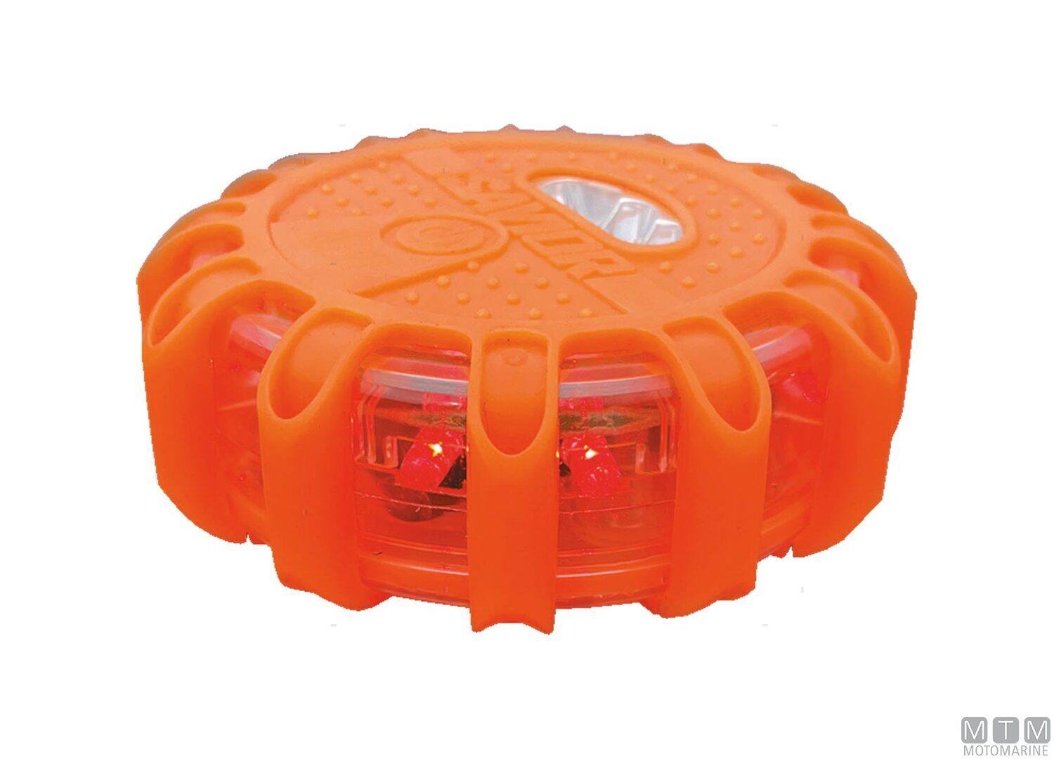 Confezione 3PZ Luci Led di Emergenza e Segnalazione Savior-img2120414_13.jpg