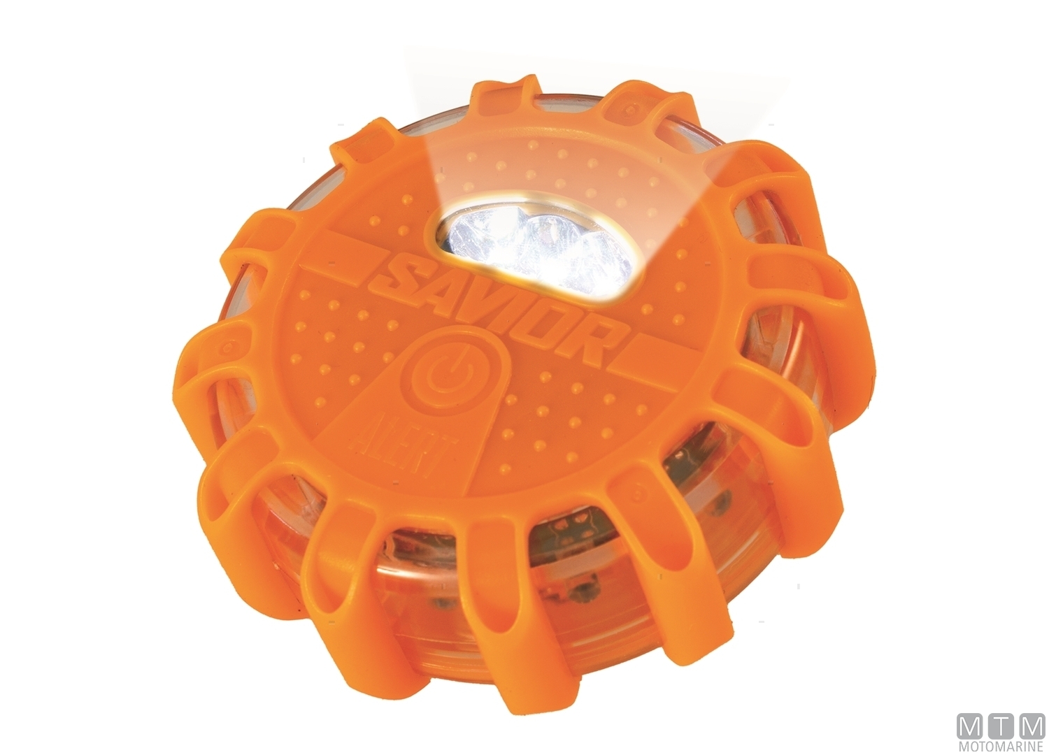 Confezione 3PZ Luci Led di Emergenza e Segnalazione Savior-img2120414_8.jpg