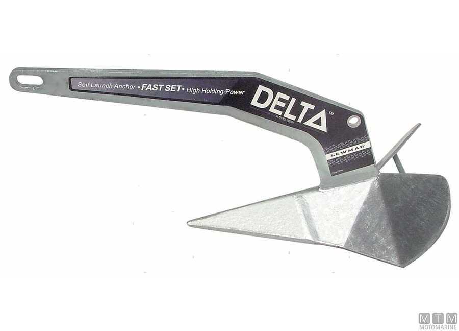 Ancora Delta in Acciaio Zincato-img0107704.jpg