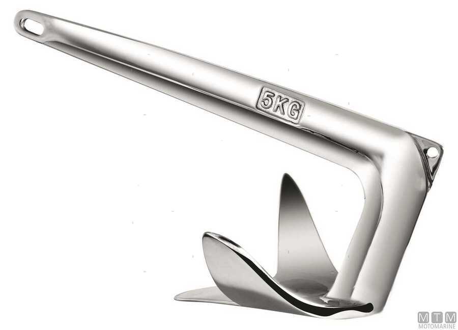 Ancora 3-Wing in Acciaio Inox 316-img0107105.jpg