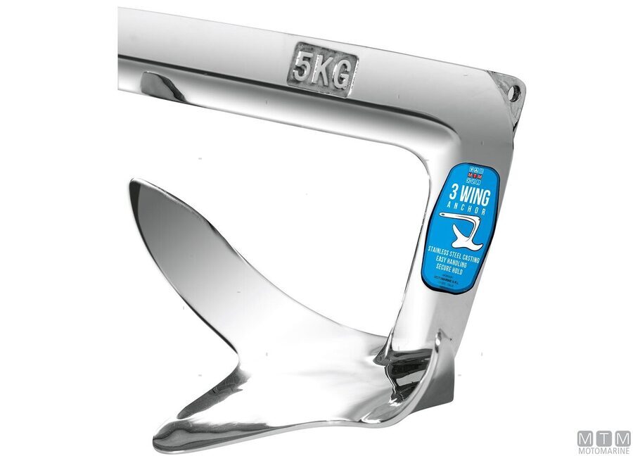 Ancora 3-Wing in Acciaio Inox 316-img0107105_2.jpg