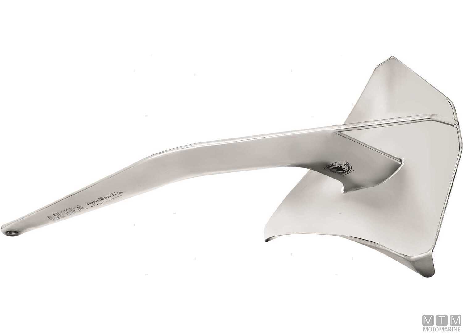 Ancora Ultra Marine 8KG Acciaio Inox 316-img0101612_1.jpg