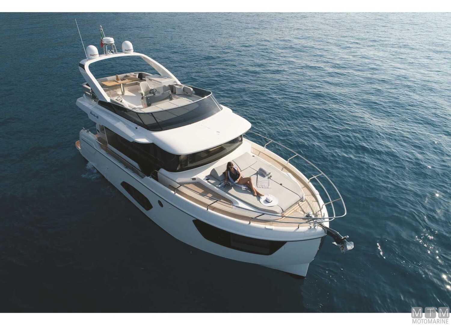 Ancora Ultra Marine 8KG Acciaio Inox 316-img0101612_2.jpg