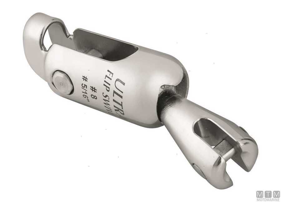 Giunto Ancora Girevole Ultra in Acciaio Inox 316-img0133806.jpg