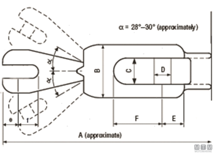 Giunto Ancora Girevole Ultra in Acciaio Inox 316-img0133806_1.jpg