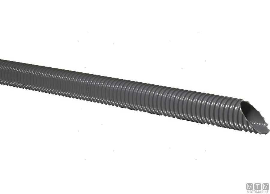 Tubo LightFlex per Aria e Passaggio Cavi-img140400250.jpg