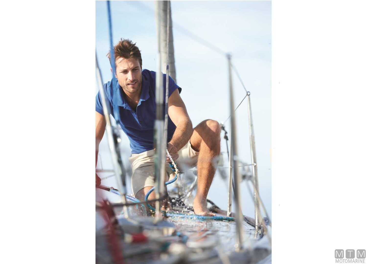 Fitt Ikon Extendable Water Hose 15m-img1428030_4.jpg