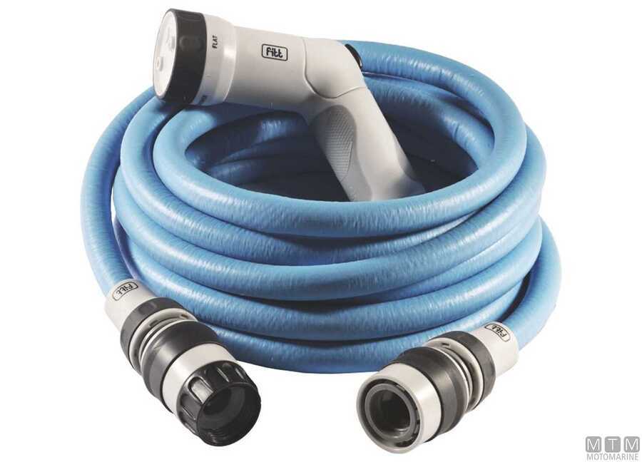 Tubo Acqua Estensibile Ikon-img1428030_1.jpg