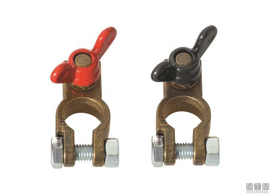 Morsetti Batteria con Viteria Inox-img2030001.jpg