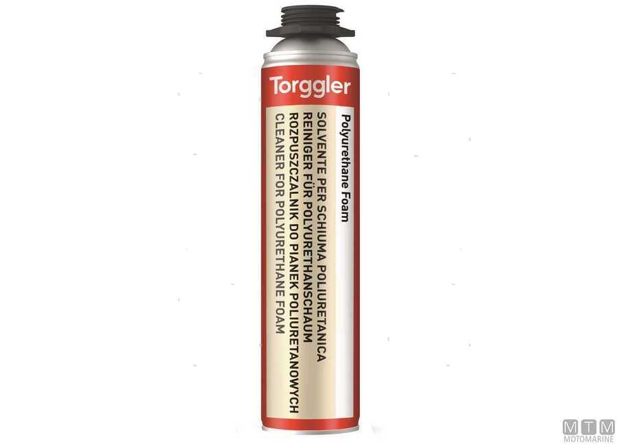 Solvente Torggler per Schiuma Poliuretanica-img5725834.jpg