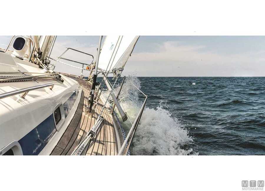 Sigillante Torggler Sitol Deck Caulking S-img5725814_1.jpg