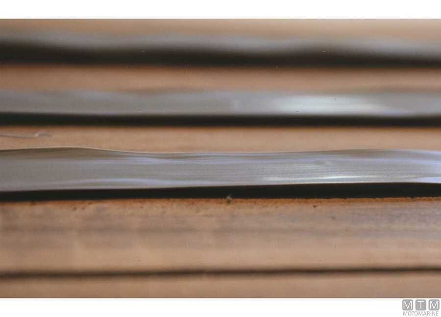 Sigillante Torggler Sitol Deck Caulking-img5725816_1.jpg