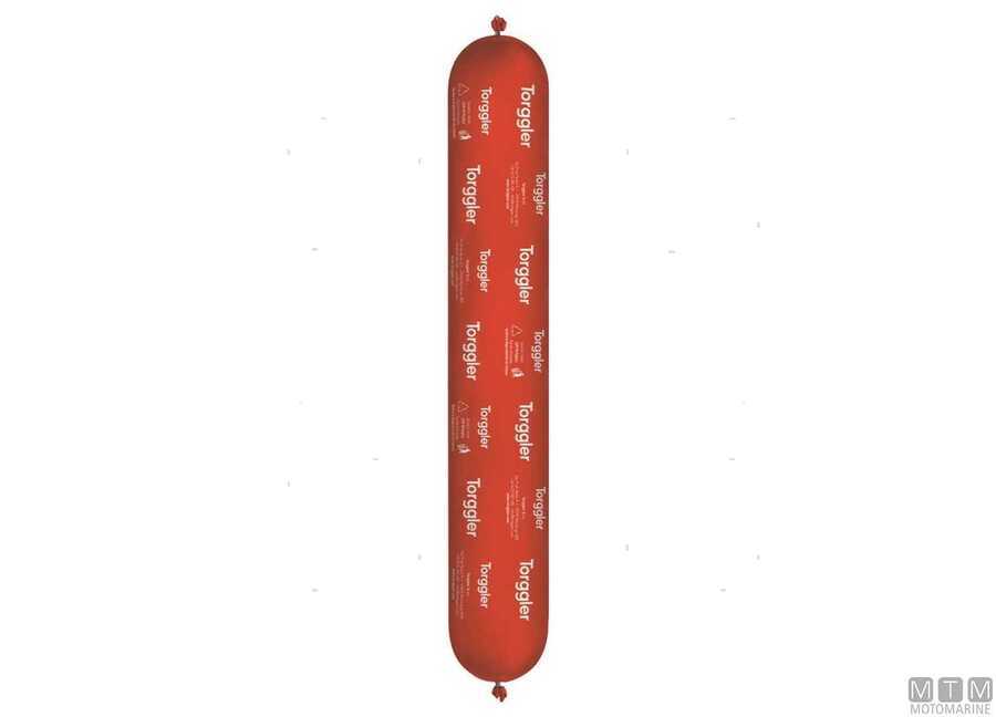 Sigillante Torggler Sitol Deck Caulking-img5725816_4.jpg