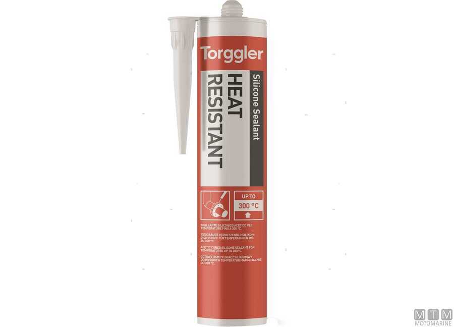 Sigillante Torggler Heat Resistant-img5725818.jpg