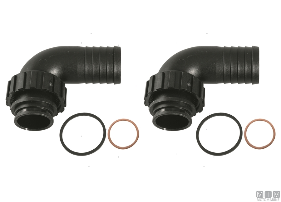 Ocean ISO8099 Sewage Container -img1322625_.jpg