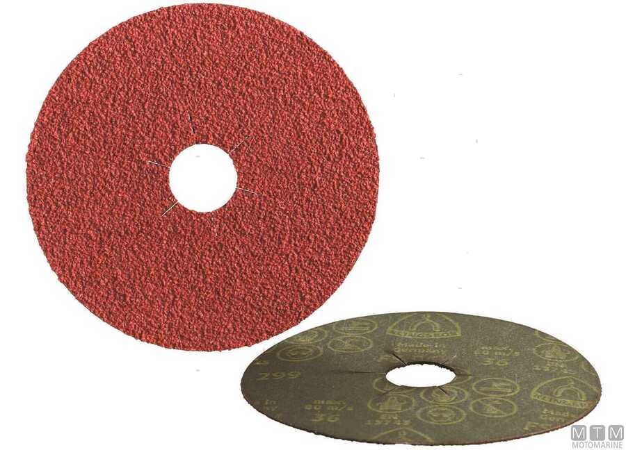 Dischi Fibrati MET Evo-img5790126.jpg