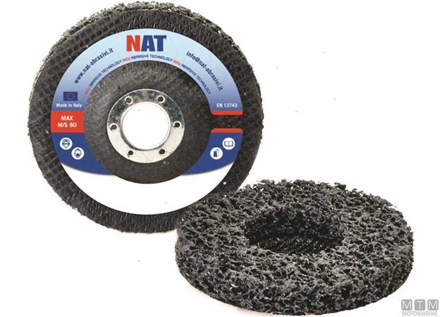 Dischi per Decapaggio DEC F-img5790244.jpg