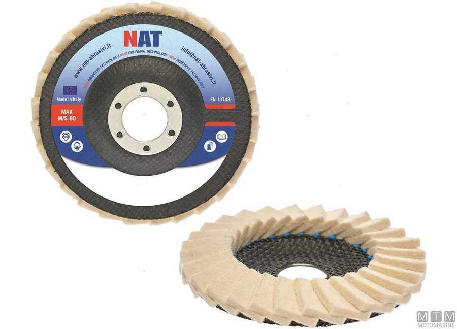 Dischi in Feltro-img5790242.jpg