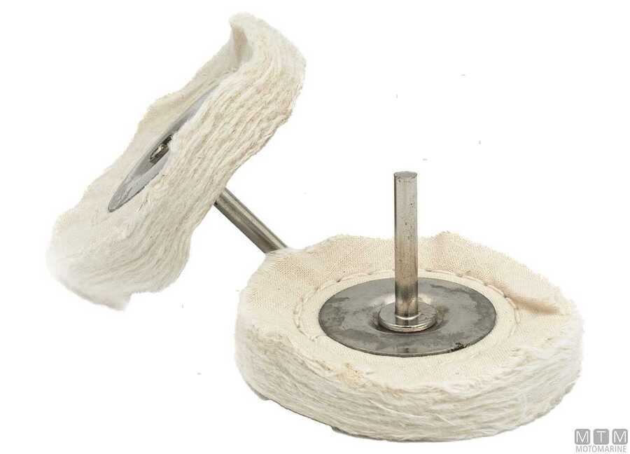 Dischi in Cotone-img5790240.jpg