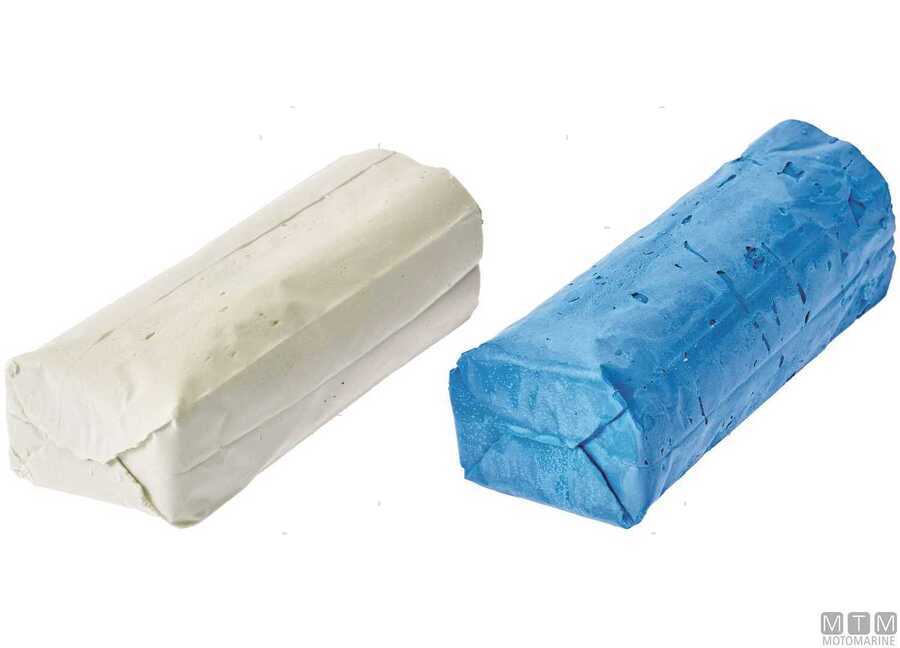 Pasta Abrasiva-img5790250.jpg