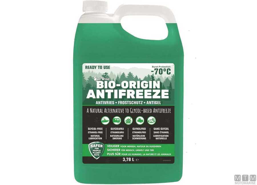 Star Brite Bio-Origin Antifreeze-img5702512.jpg