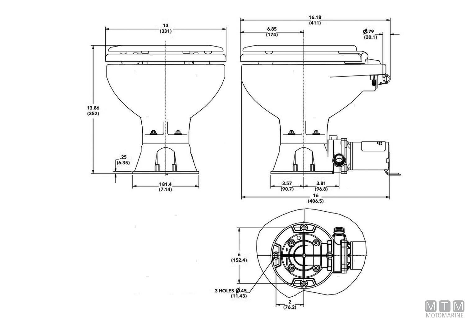 Toilet Elettrica Jabsco Compact Quiet E2-24V-img1322032_6.jpg