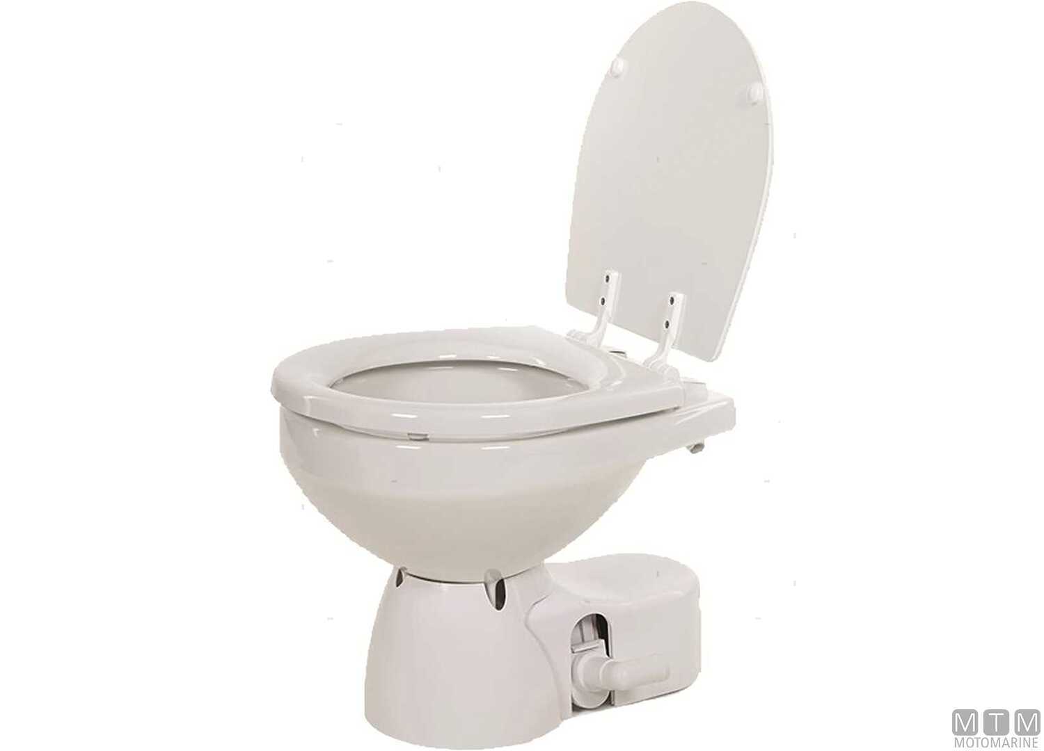 Toilet Elettrica Jabsco Compact Quiet E2-12V-img1322032_9.jpg