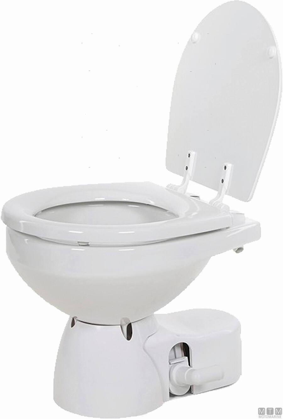 WC - Toilet Elettrica Jabsco Quiet E2-img1322032_4.jpg
