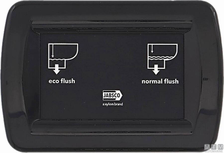 WC - Toilet Elettrica Jabsco Quiet E2-img1322032_5.jpg