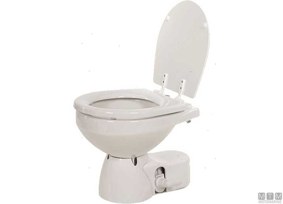 WC - Toilet Elettrica Jabsco Quiet E2-img1322032_9.jpg
