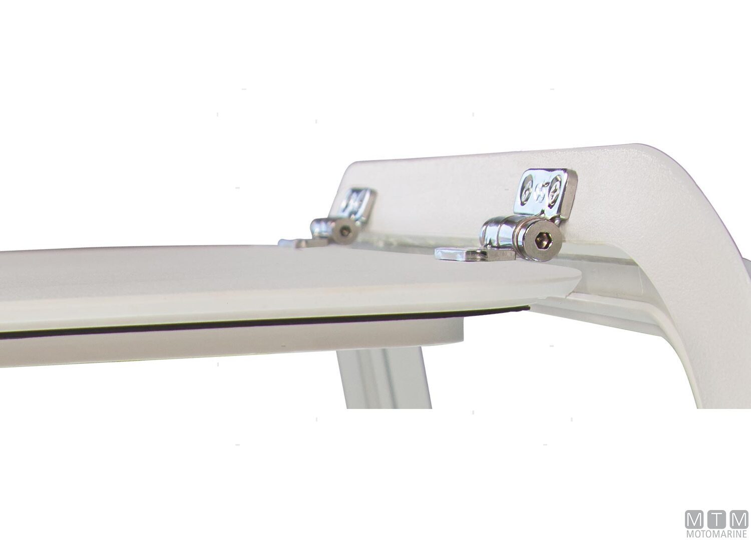 Cerniera Frenata Roca 38x38mm in Acciaio Inox 316-img0451000_7.jpg