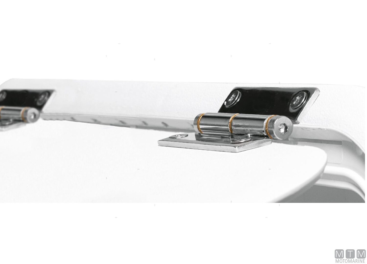 Cerniera Frenata Roca 50x59mm in Acciaio Inox 316-img0451002_4.jpg