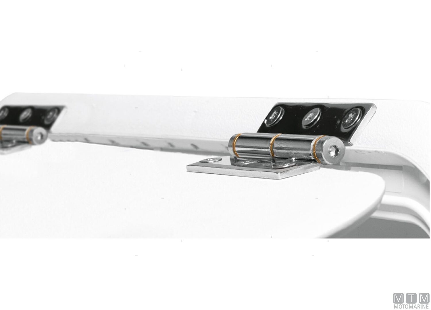 Cerniera Frenata Roca 76x50mm in Acciaio Inox 316-img0451004_4.jpg