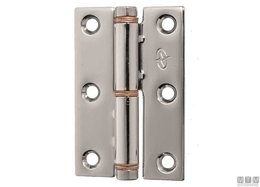 Cerniera Frenata a Libro Inox 76x50-img0451004_2.jpg