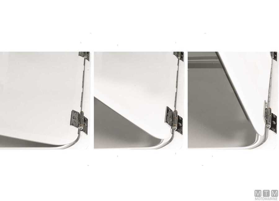 Cerniera Frenata a Libro Inox 76x50-img0451004_3.jpg