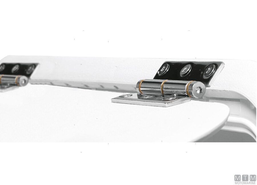 Cerniera Frenata a Libro Inox 76x50-img0451004_4.jpg