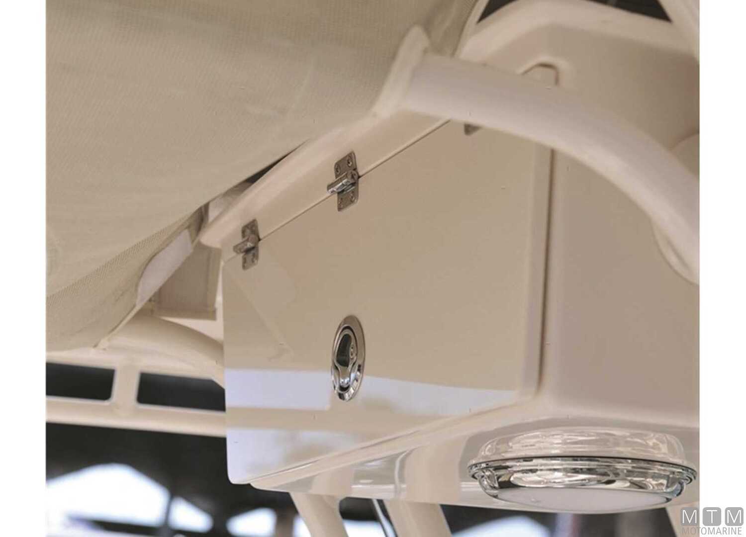 Matec Stainless Steel 316 Butt Hinge 38x38mm-img0451103_1.jpg