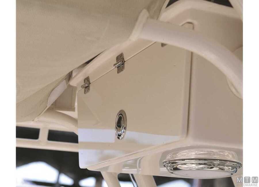 Cerniera Frenata Biscotto MTech Inox 38x38-img0451103_1.jpg