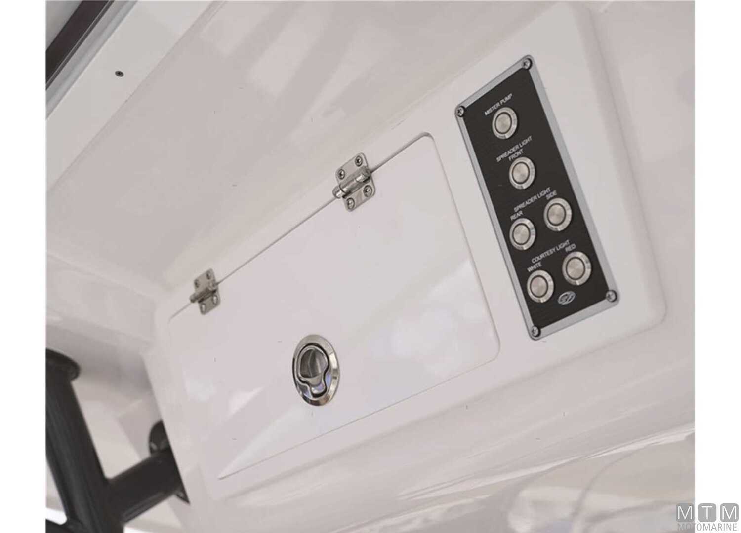 Cerniera a Libro Frenata Matec 41x40mm in Acciaio Inox 316-img0451104_1.jpg