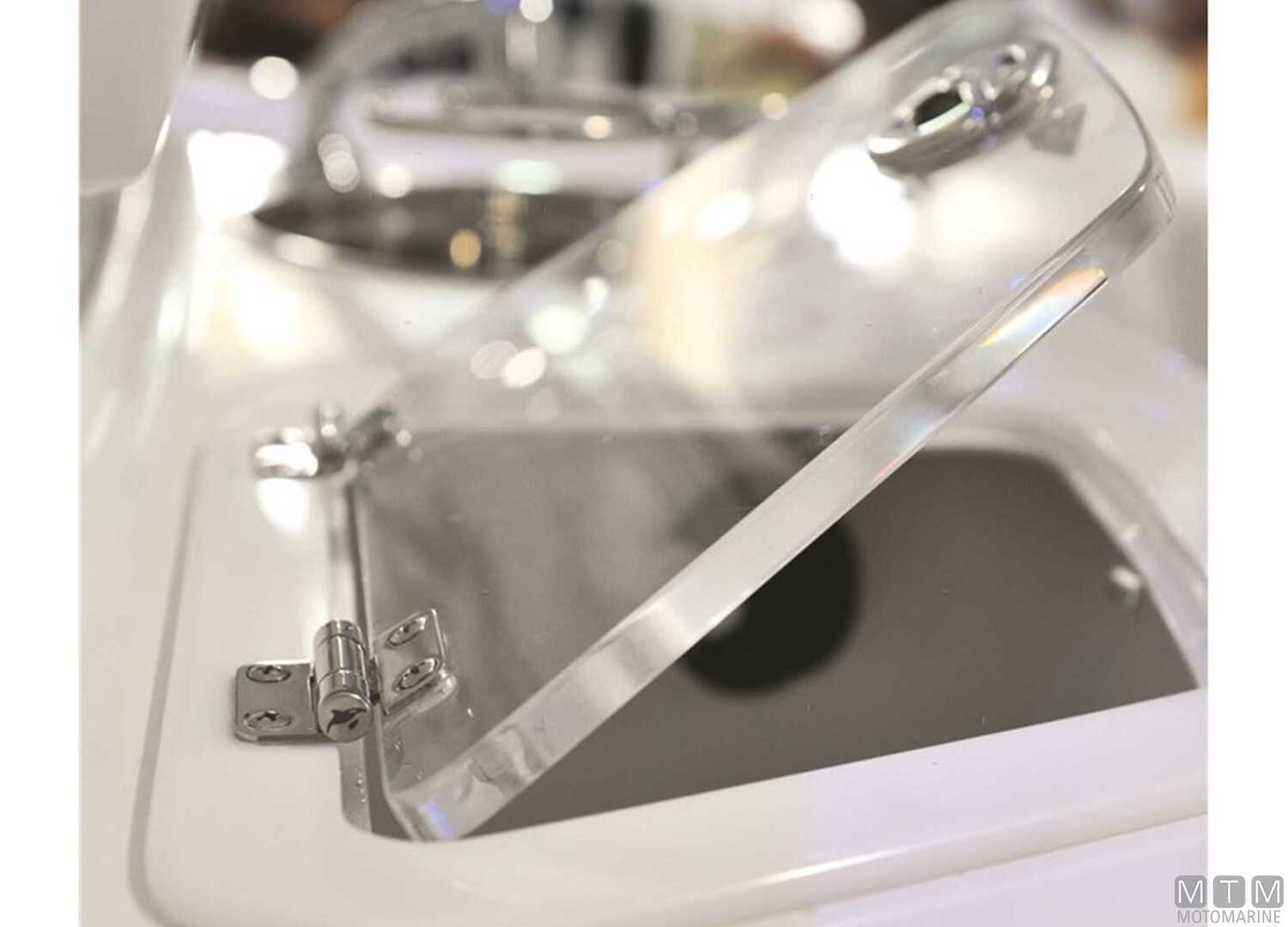 Cerniera a Libro Frenata Matec 41x40mm in Acciaio Inox 316-img0451104_2.jpg