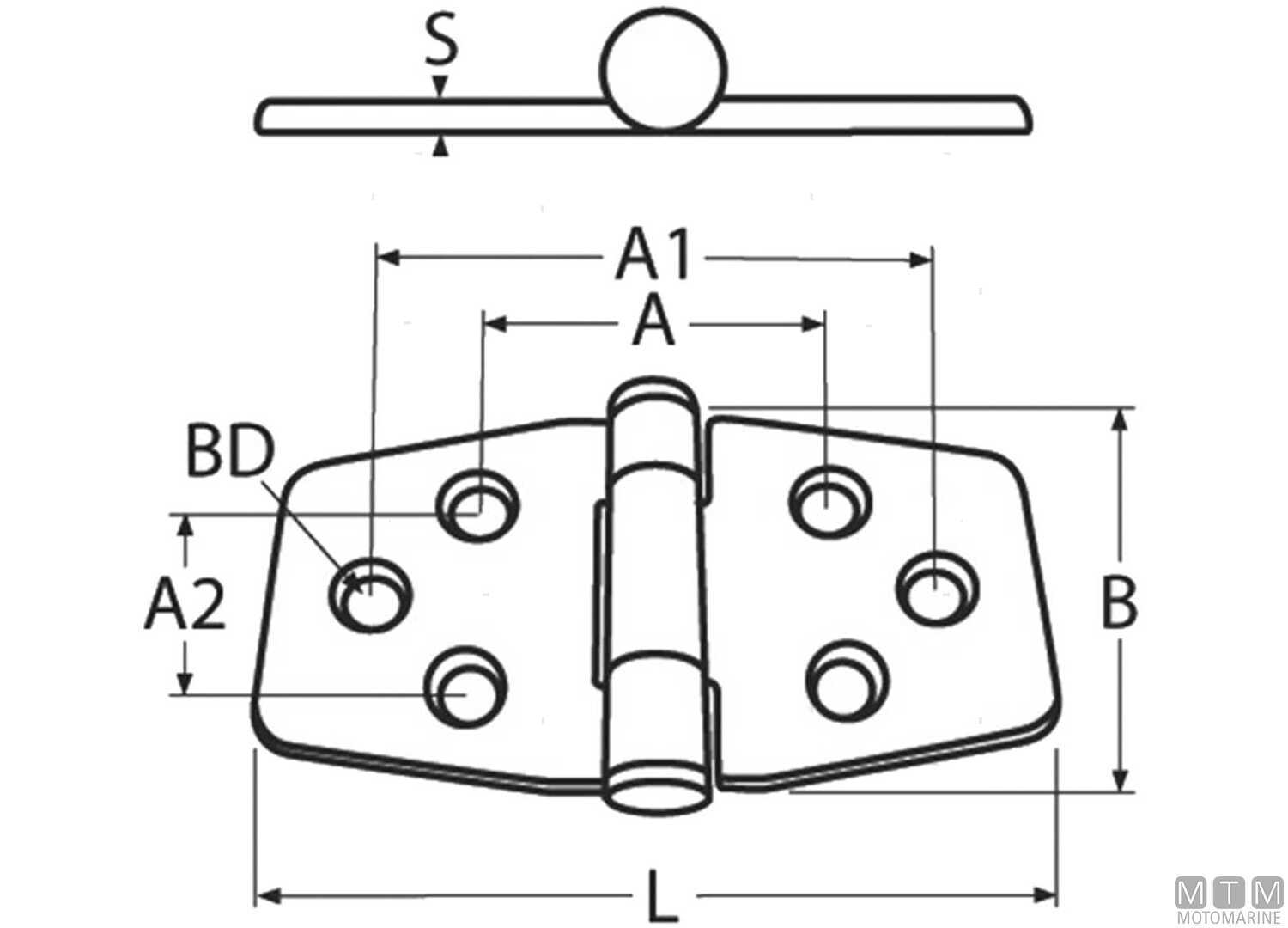 Matec Stainless Steel 316 Biscuit Hinge 42x76mm-img0451106_.jpg