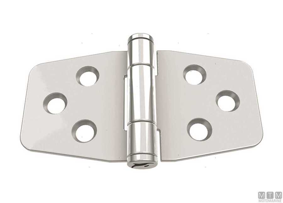 S/Steel MTech Round Side Friction Hinge 76x42-img0451106.jpg