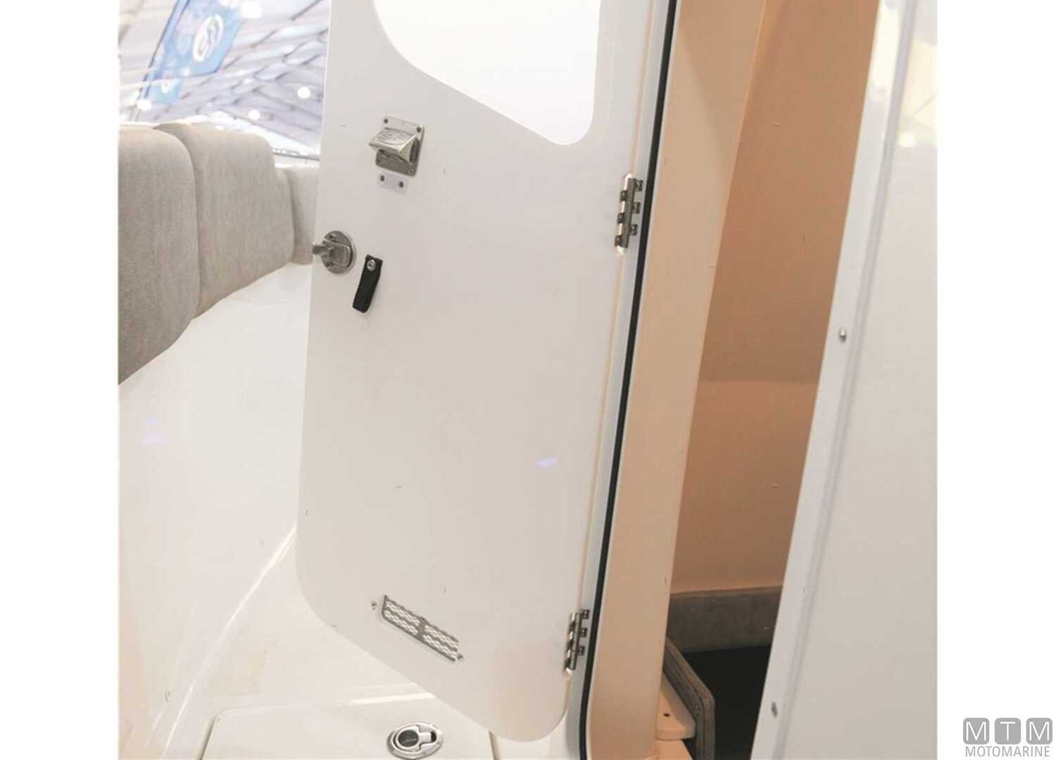 Matec Stainless Steel 316 Centipede Friction Hinge 51x28.5mm-img0451115_2.jpg