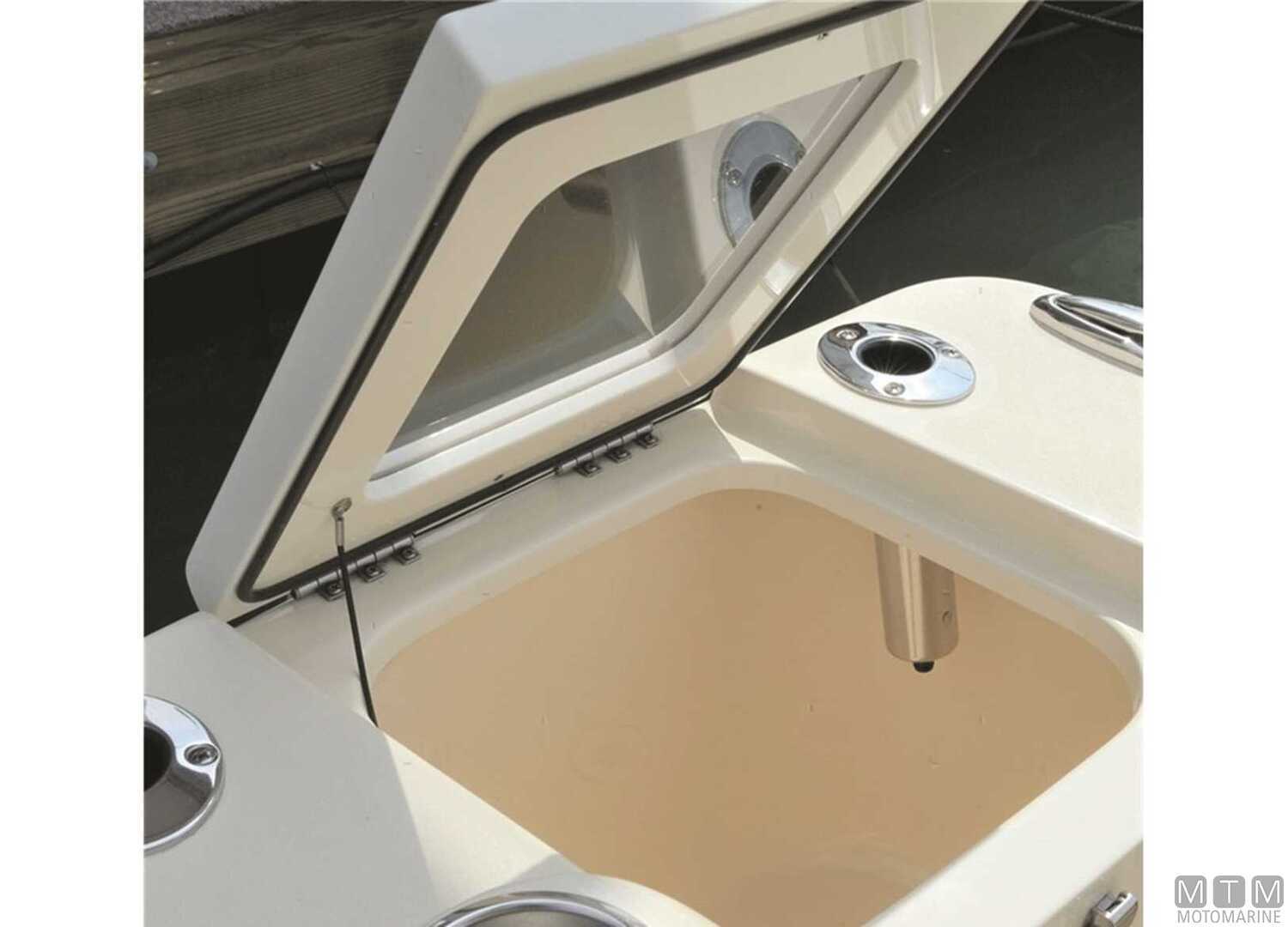 Matec Stainless Steel 316 Centipede Friction Hinge 51x28.5mm-img0451115_3.jpg