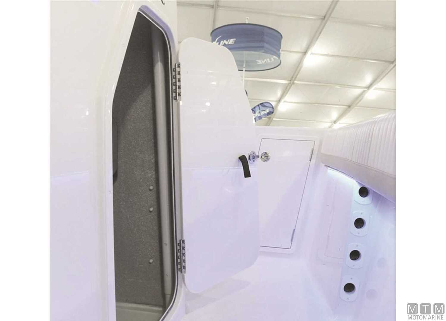 Matec Stainless Steel 316 Centipede Friction Hinge 51x28.5mm-img0451115_4.jpg