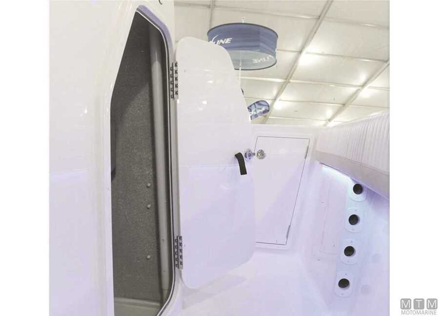 Cerniera Frenata Centopiedi Ala Corta Inox-img0451115_4.jpg