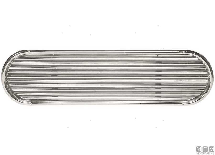 S/S Vetus SSVL Recessed Vent-img1702070.jpg