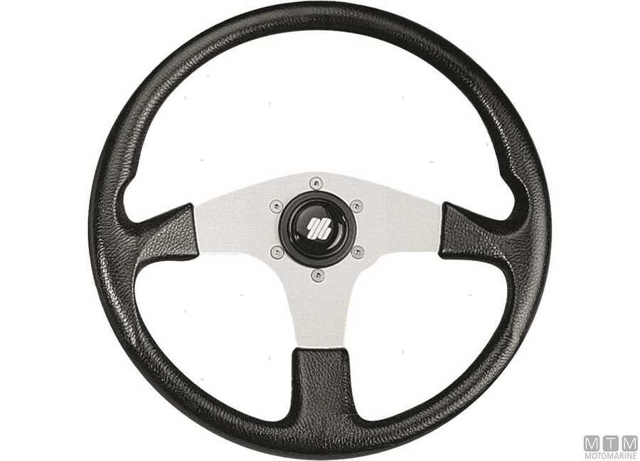 Corsica Steering Wheel D350-img4645930.jpg