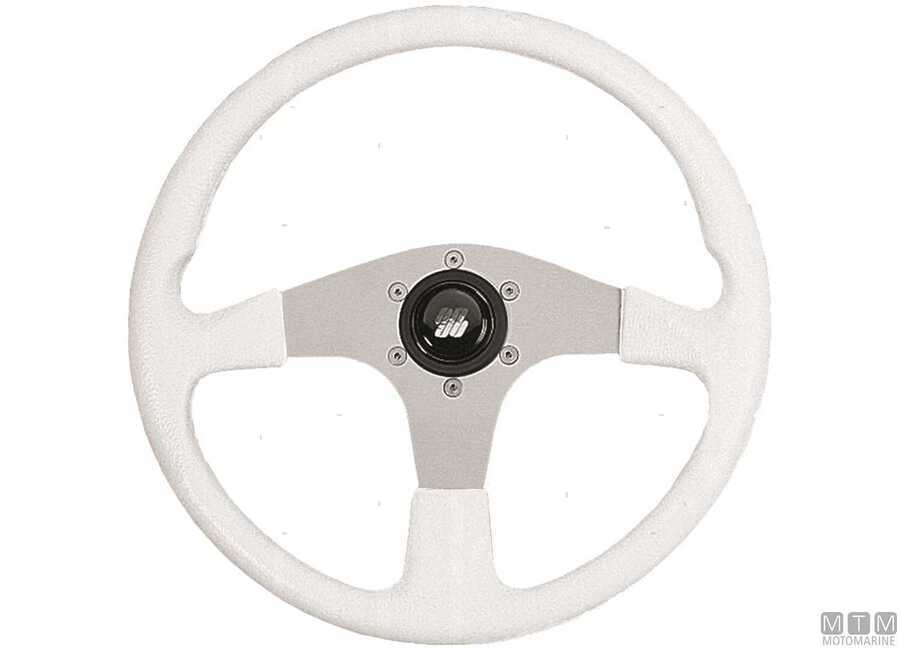 Corsica Steering Wheel D350-img4645930_1.jpg