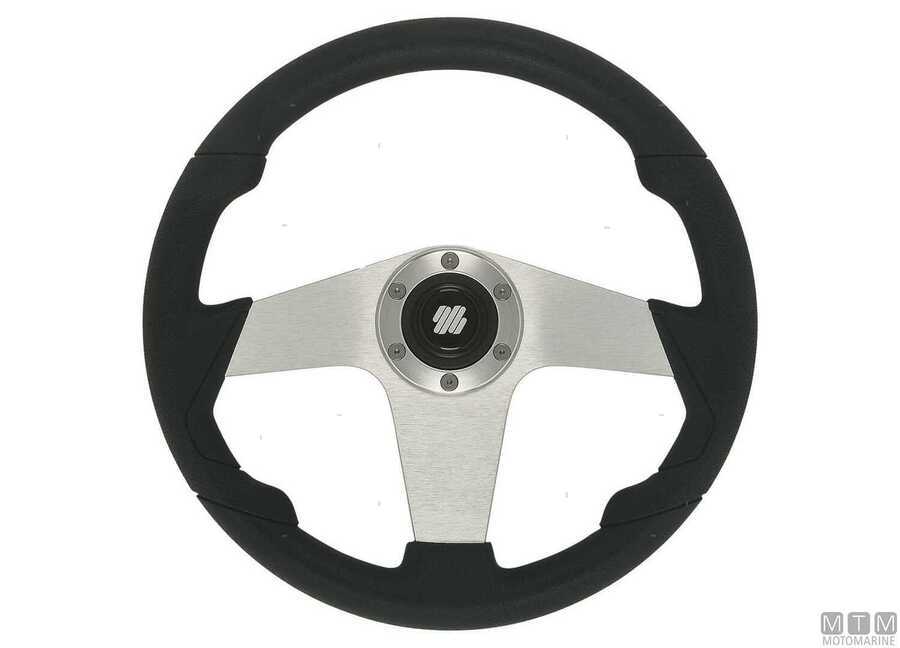 Pianosa Steering Wheel D350-img4645928.jpg